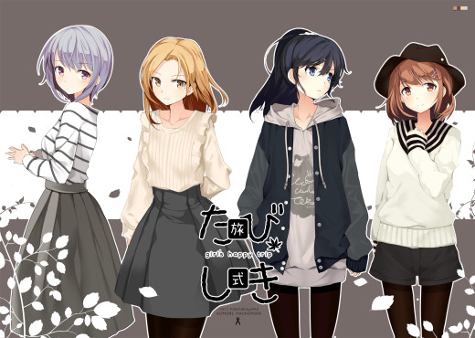 988043 (a): :2000x1422